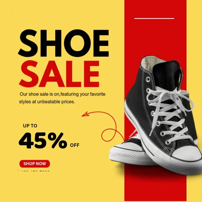 Divi WooCommerce Layout