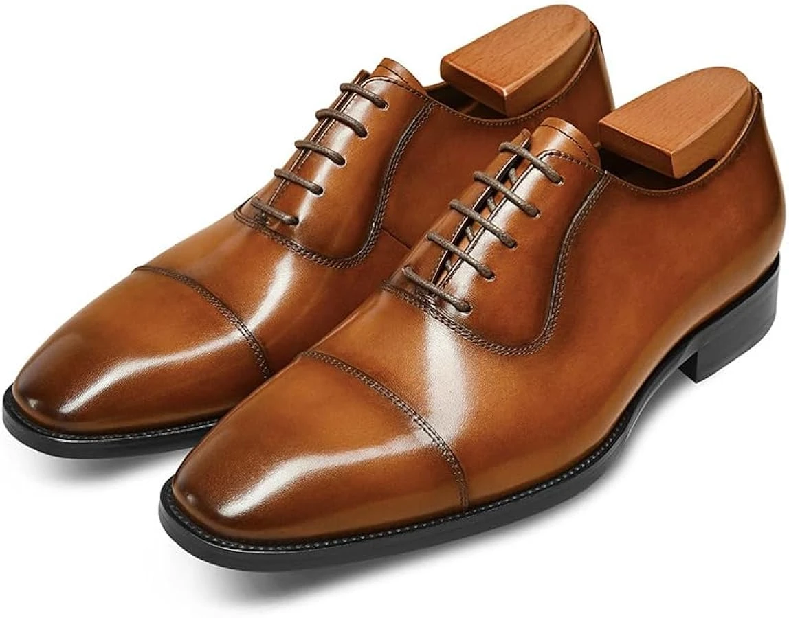 Formal Shoes