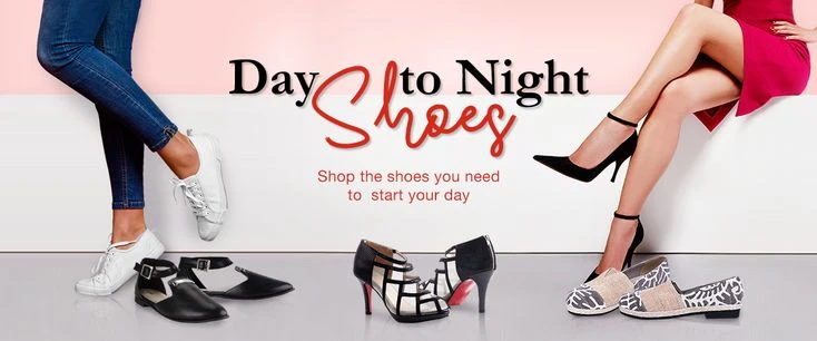 Divi WooCommerce Layout