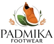 Padmika Footwear | Stylish & Comfortable Shoes for Every Occasion